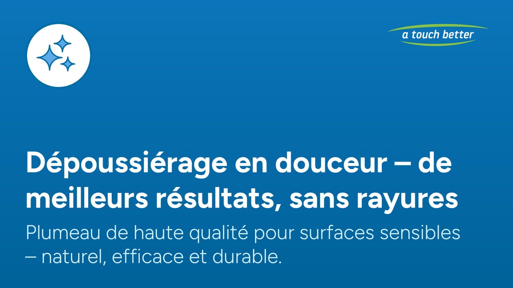 Marketing highlight 1