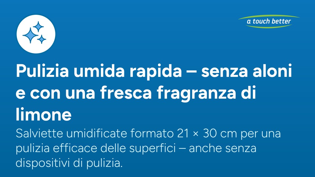 Marketing highlight 1