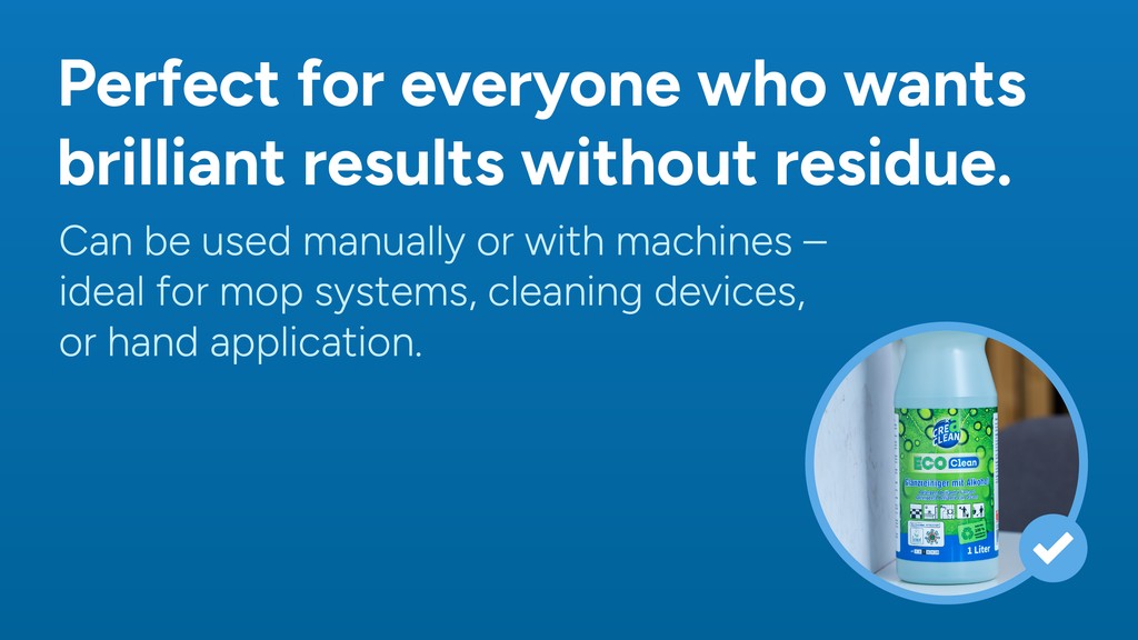 Marketing highlight 2