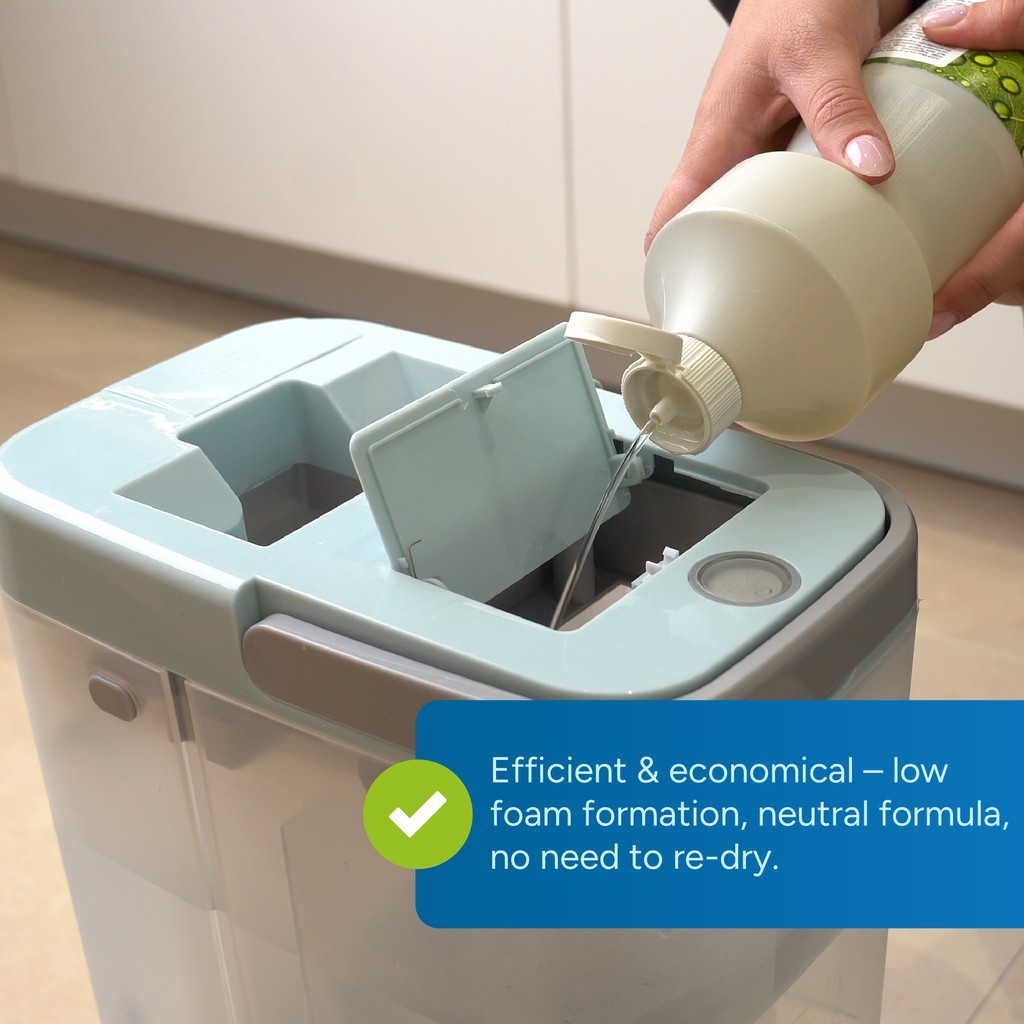 Marketing highlight 2