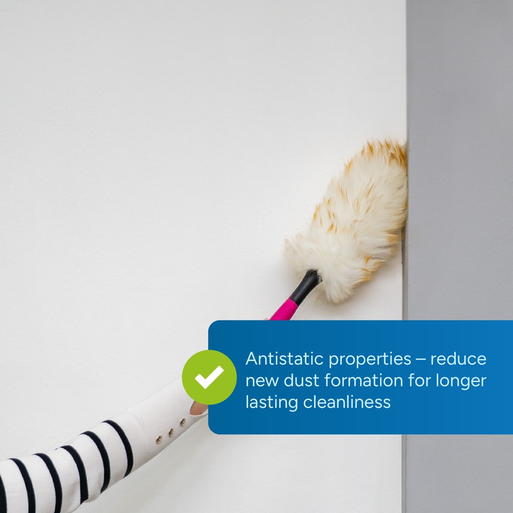 Marketing highlight 2