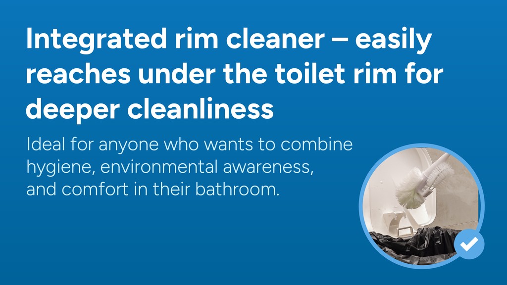 Marketing highlight 2