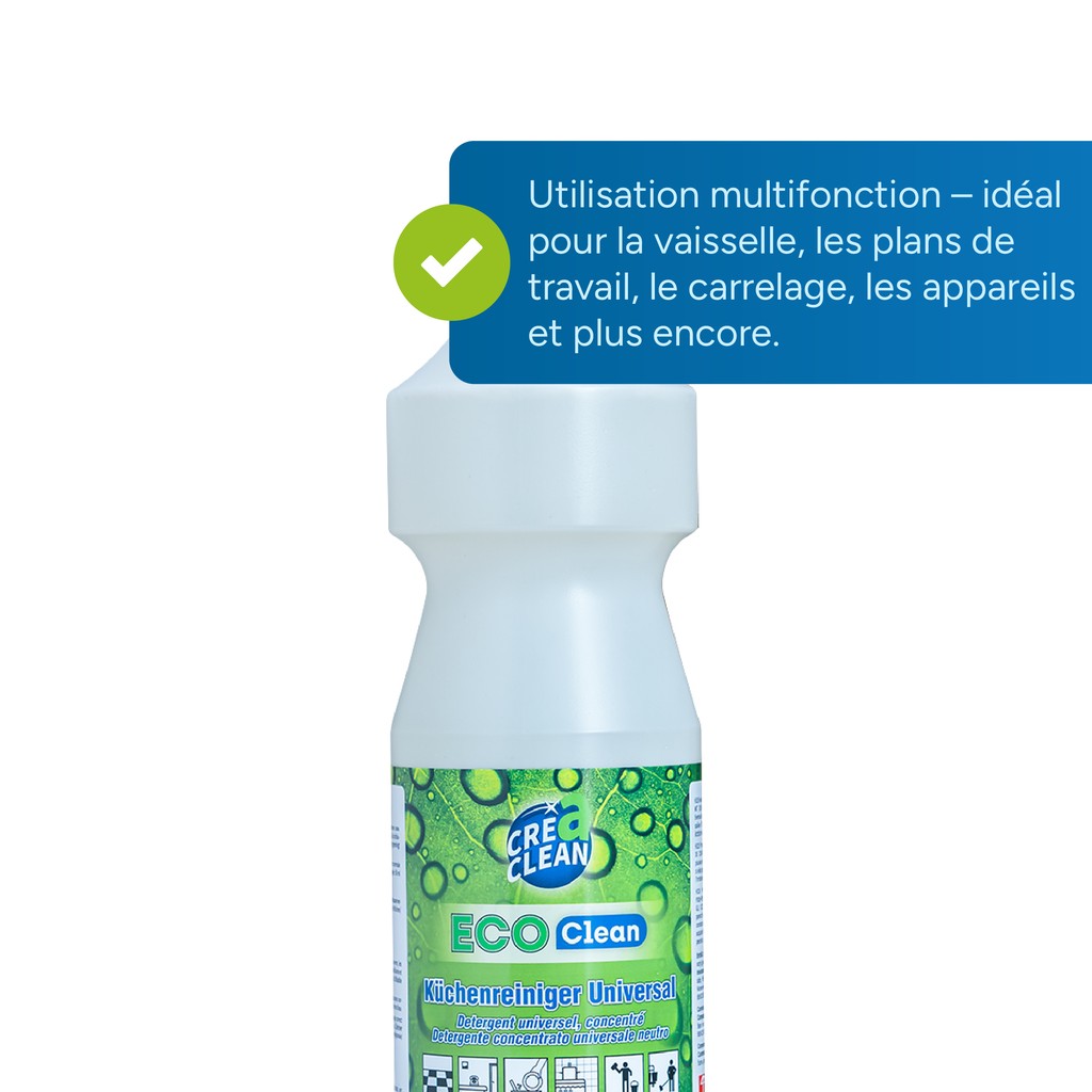 Marketing highlight 1