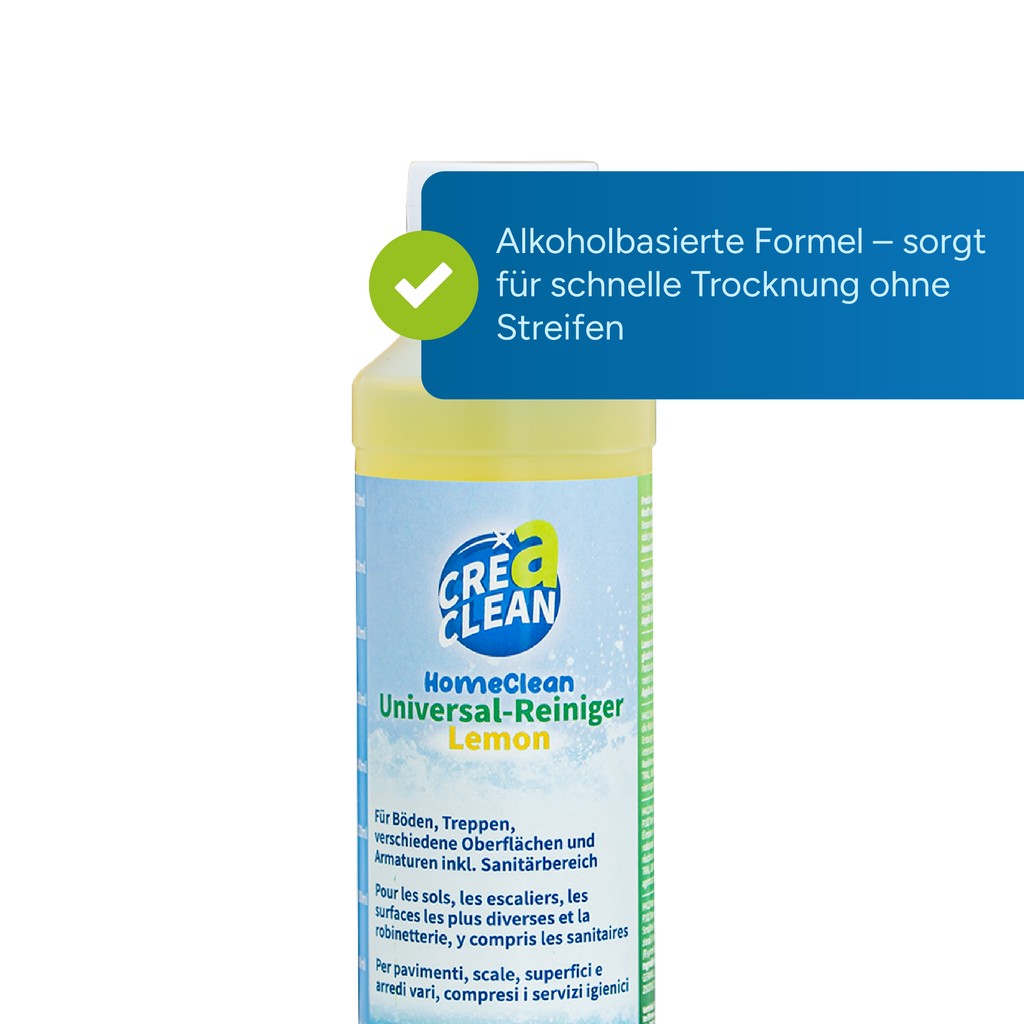 Marketing highlight 1