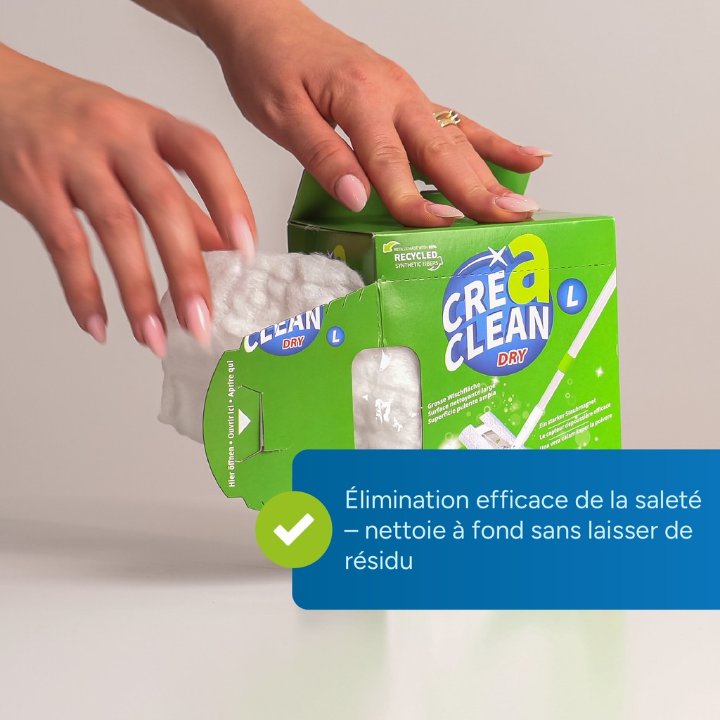 Marketing highlight 2