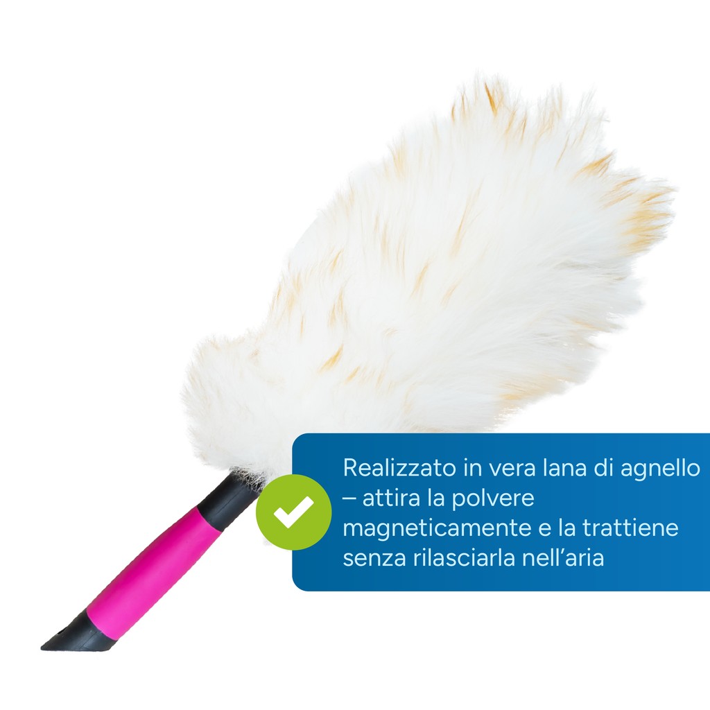 Marketing highlight 1