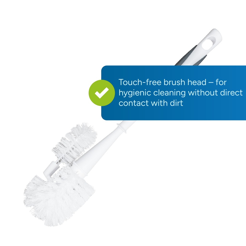 Marketing highlight 1