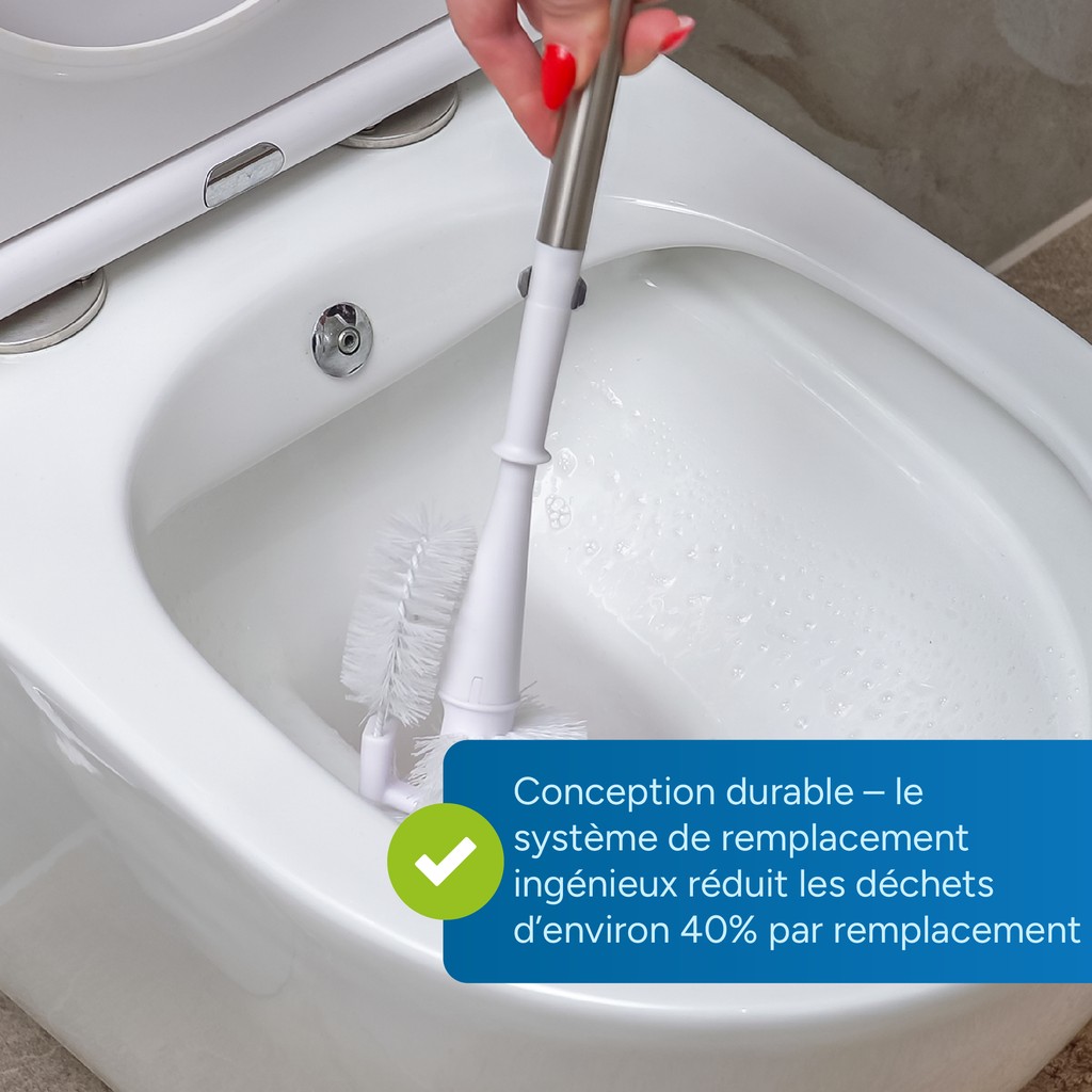 Marketing highlight 2