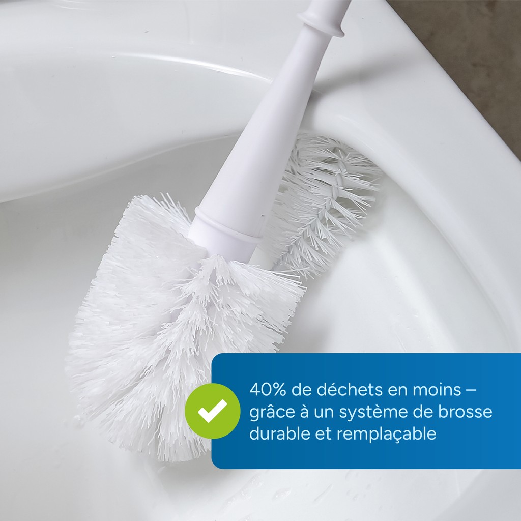 Marketing highlight 2