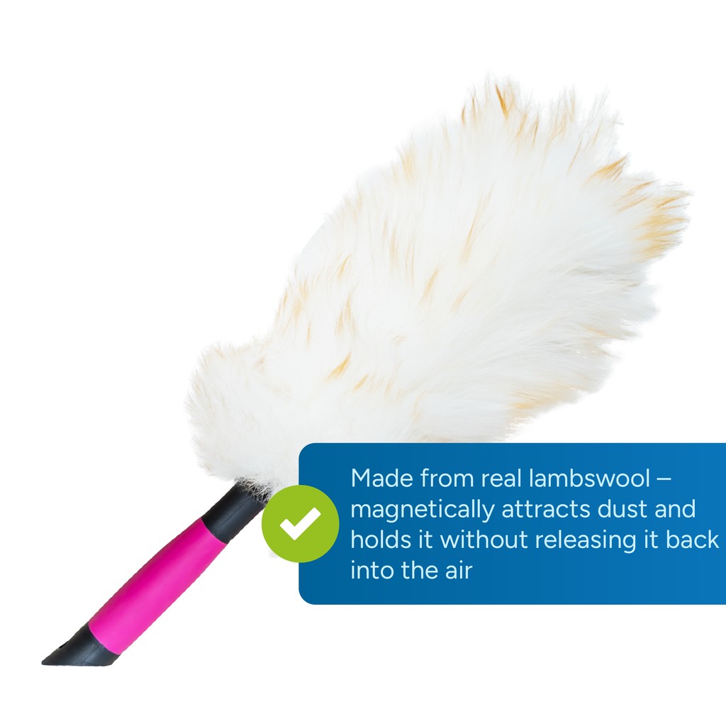 Marketing highlight 1