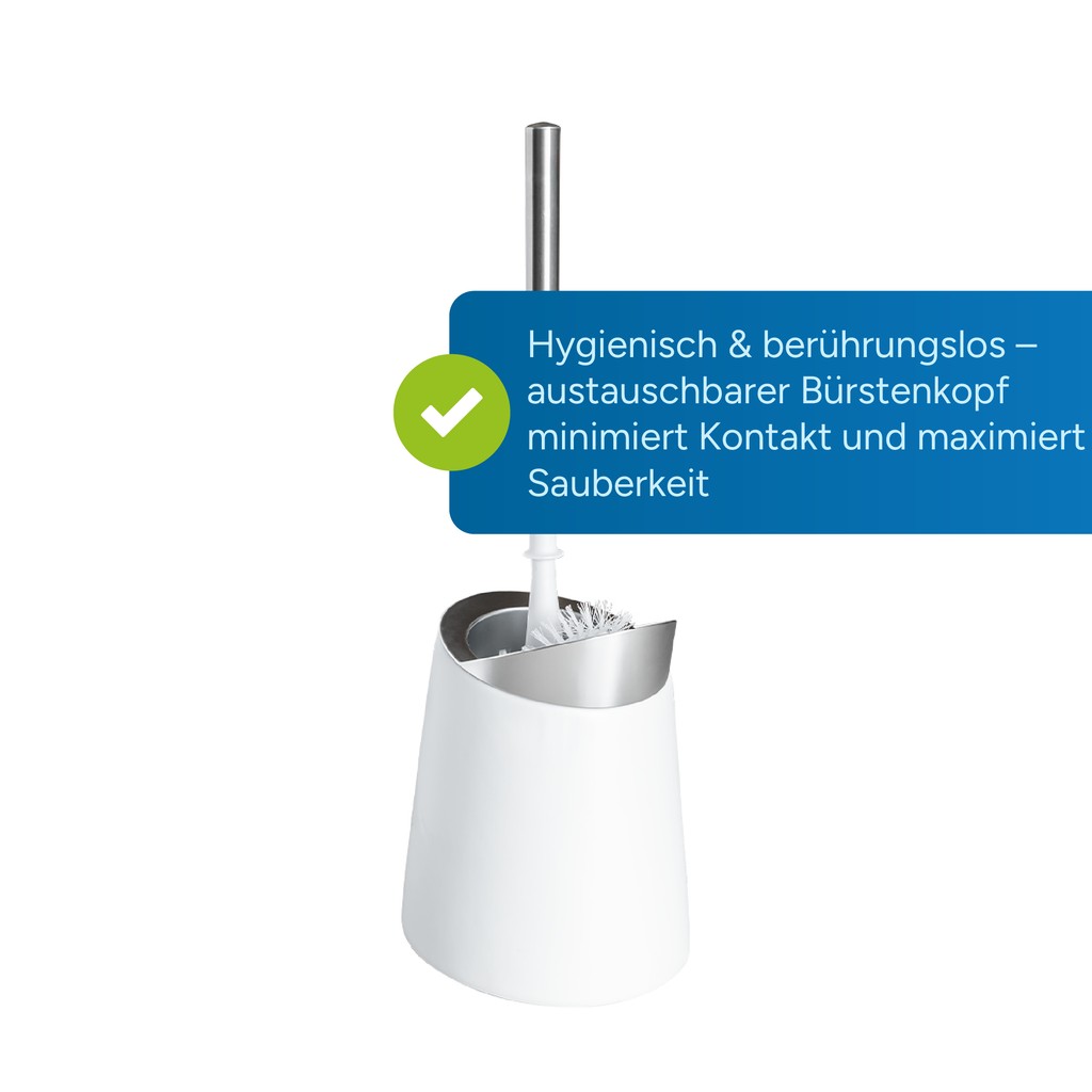 Marketing highlight 1