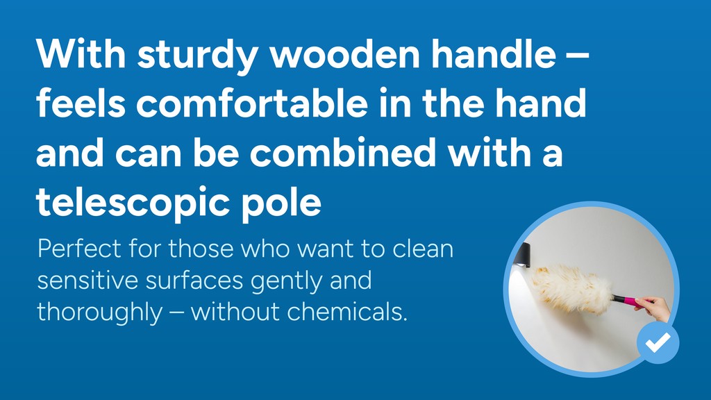 Marketing highlight 2