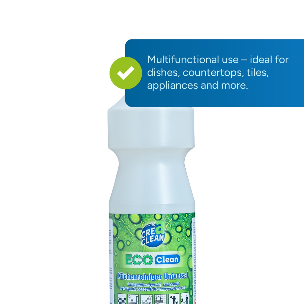 Marketing highlight 1