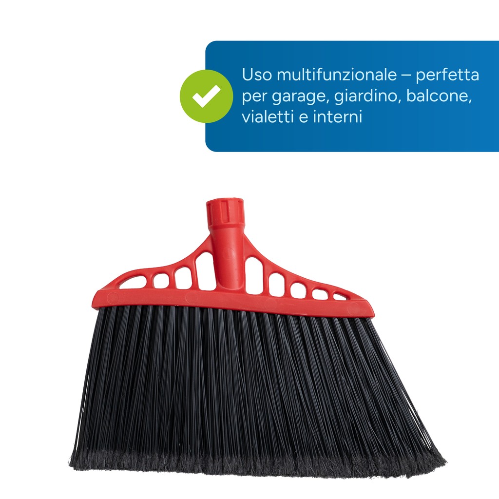 Marketing highlight 1