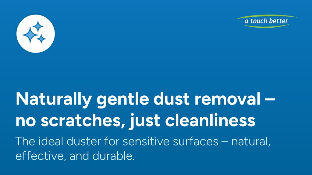 Marketing highlight 1