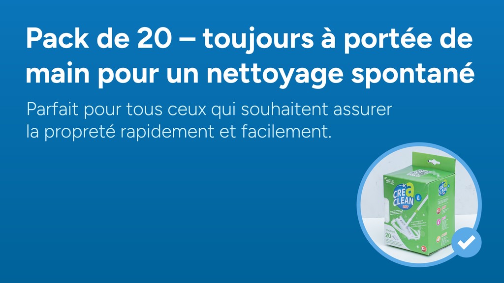 Marketing highlight 2