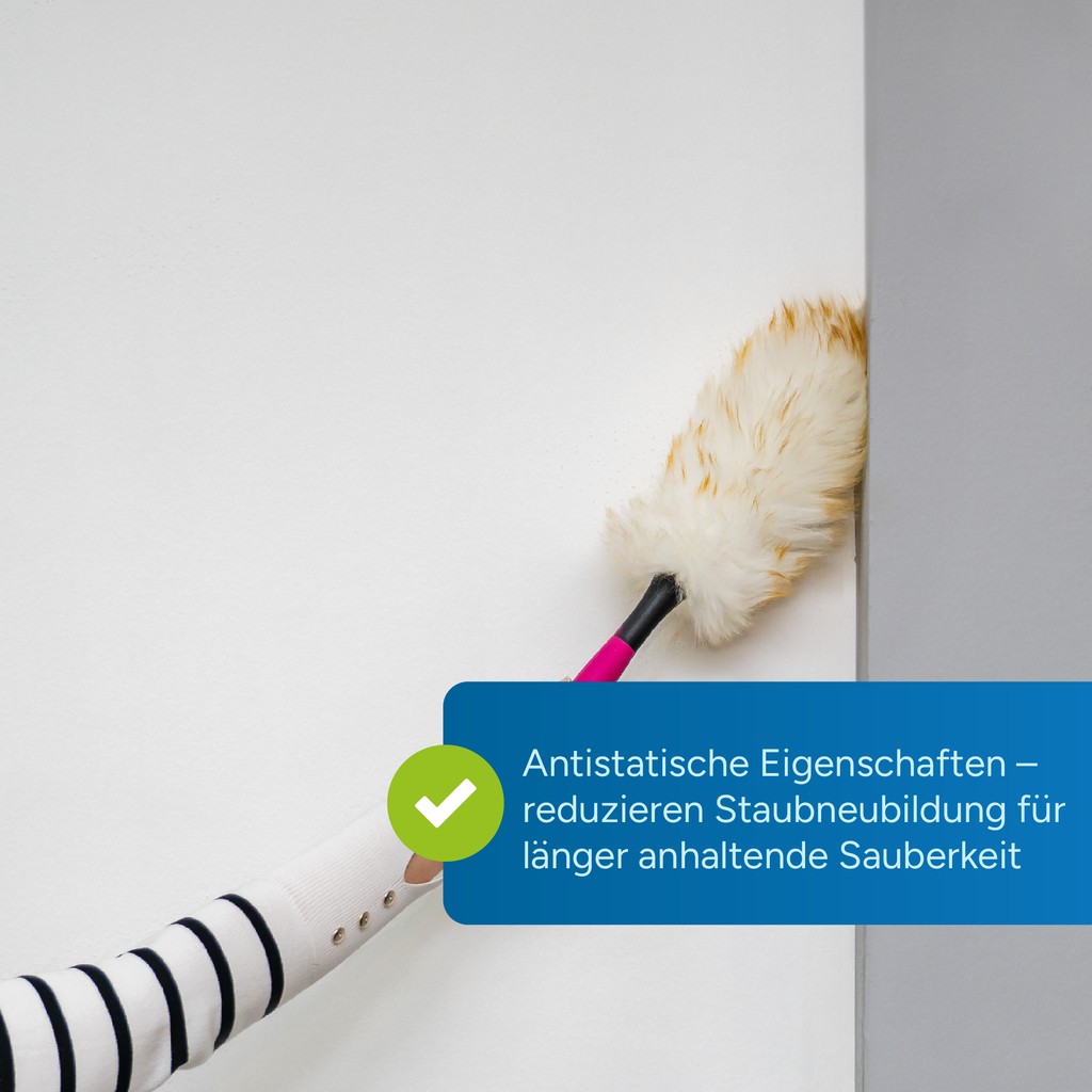 Marketing highlight 2