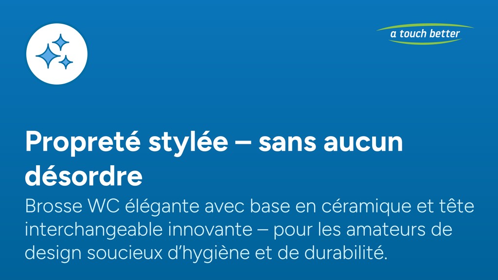 Marketing highlight 1