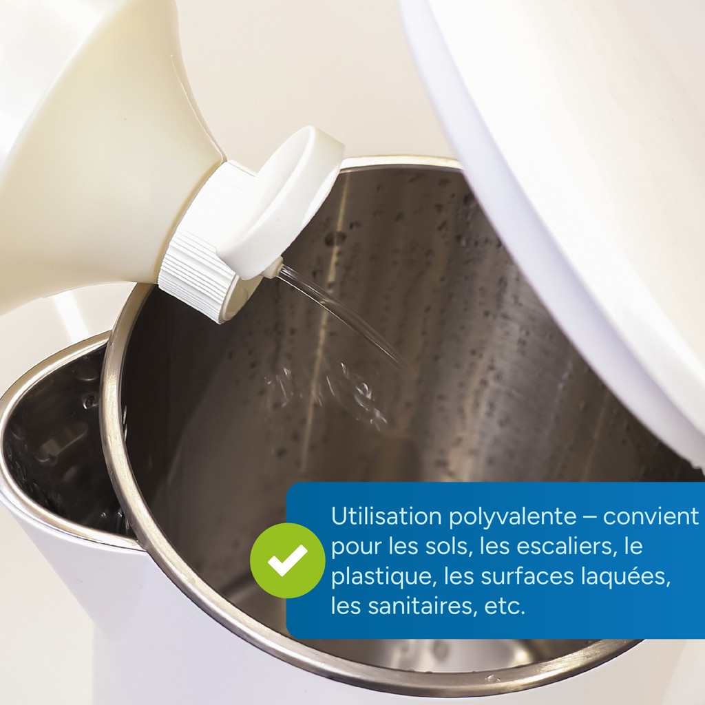 Marketing highlight 2