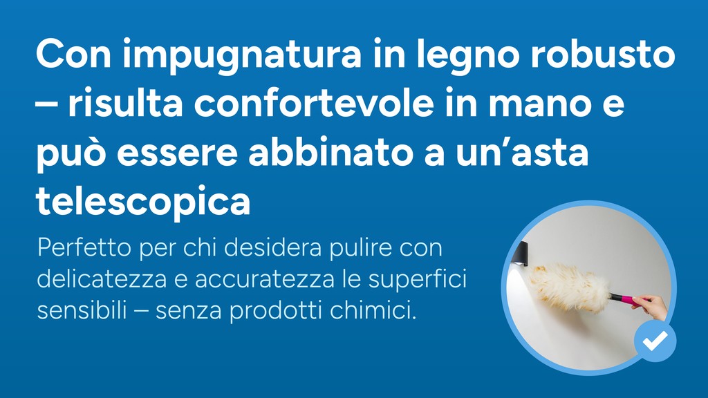 Marketing highlight 2