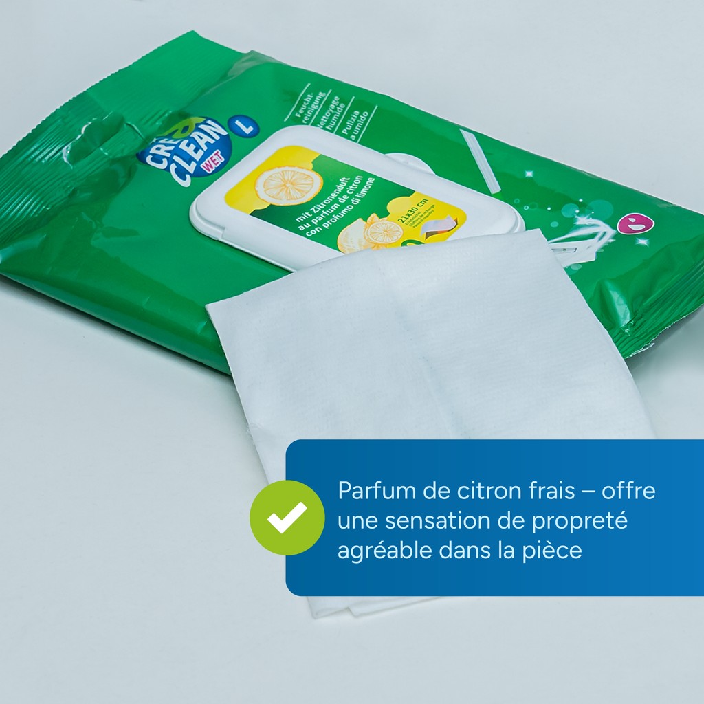 Marketing highlight 2