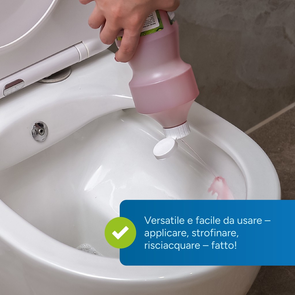 Marketing highlight 2