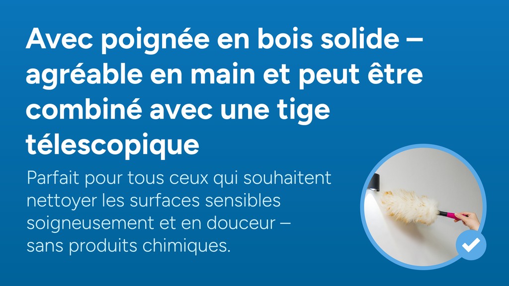 Marketing highlight 2