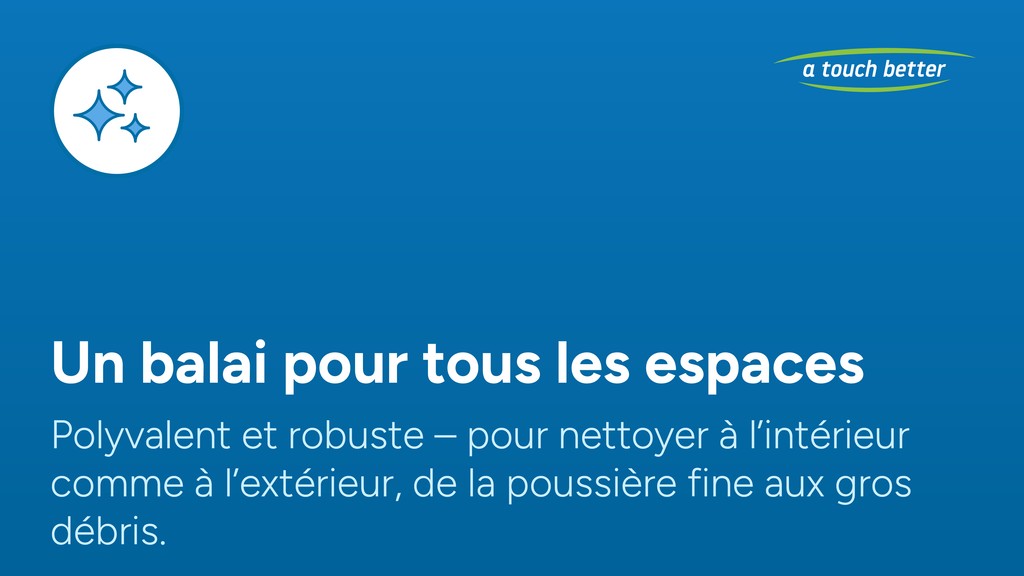 Marketing highlight 1