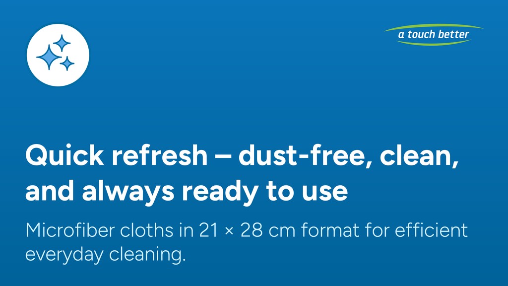 Marketing highlight 1