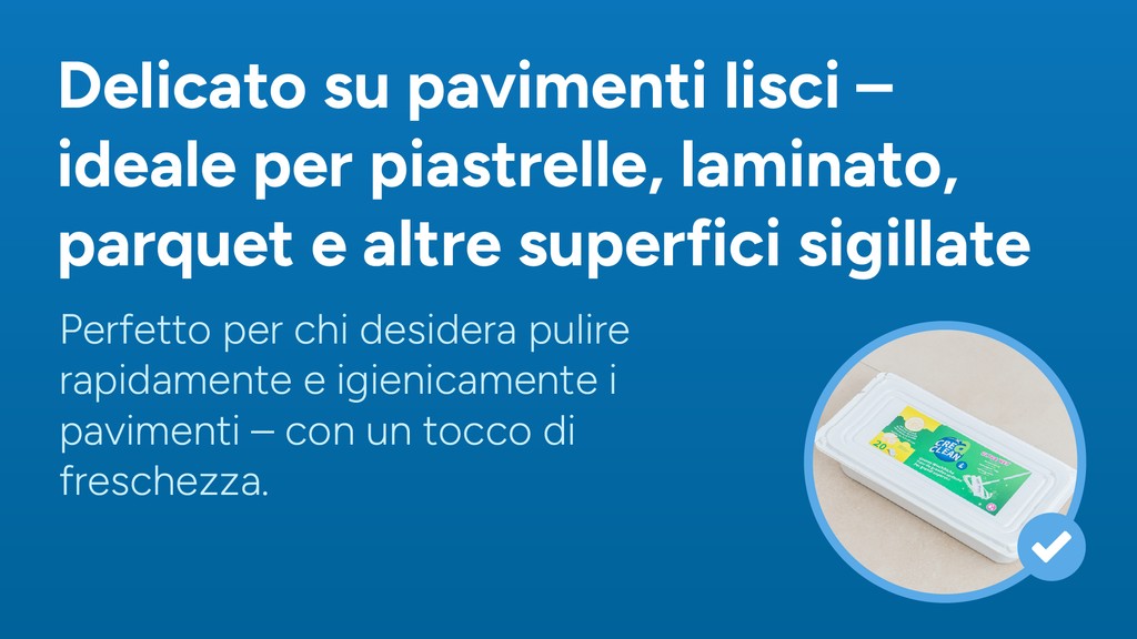 Marketing highlight 2