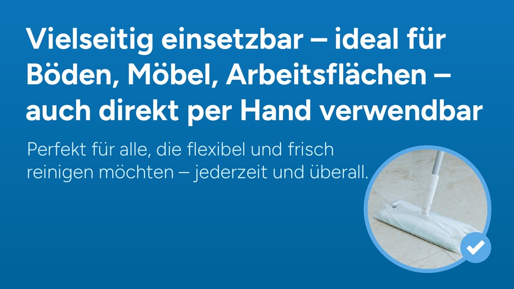 Marketing highlight 2