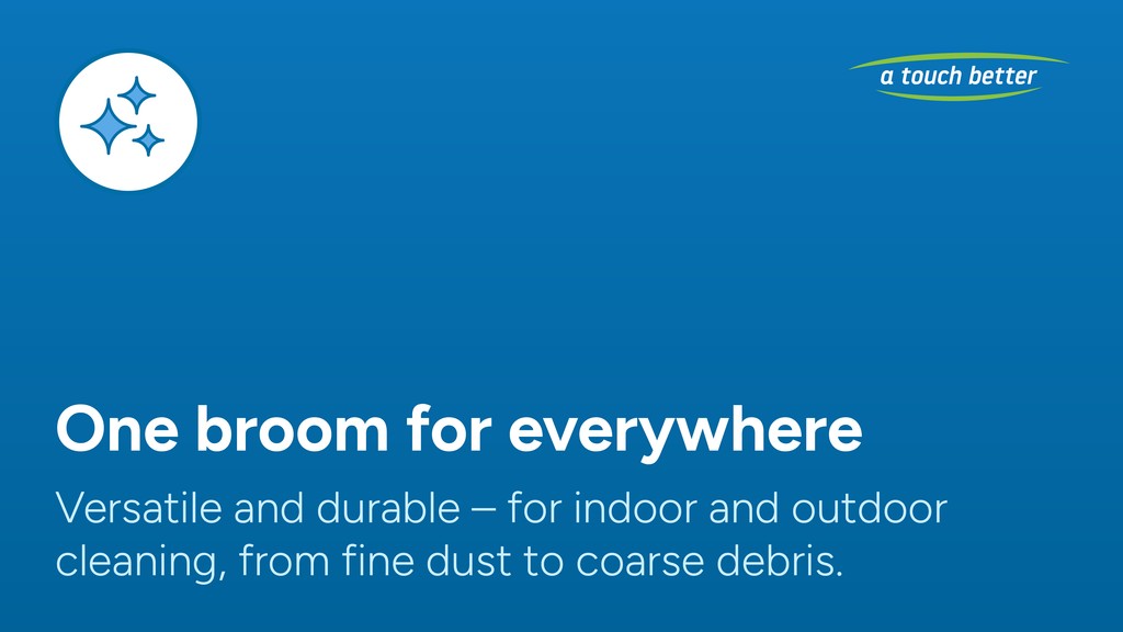 Marketing highlight 1