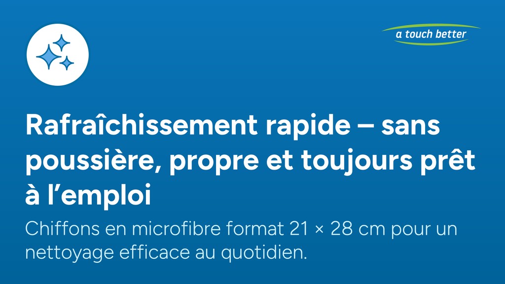 Marketing highlight 1