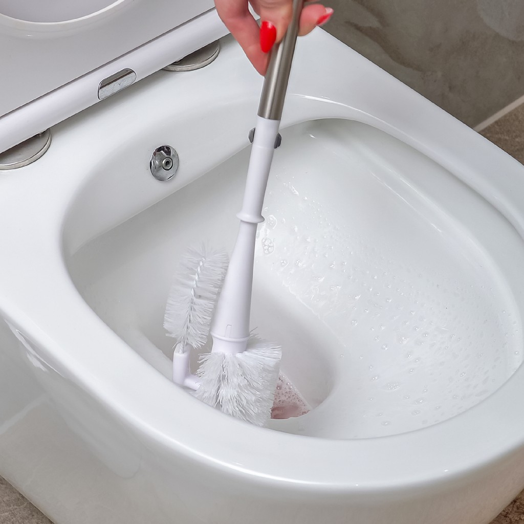 Marketing highlight 2