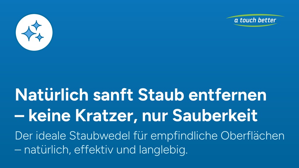 Marketing highlight 1