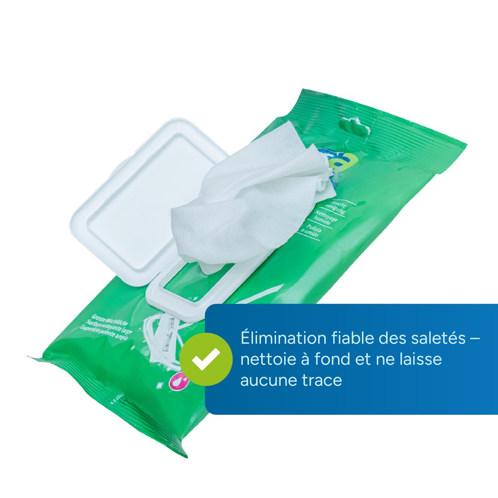 Marketing highlight 1