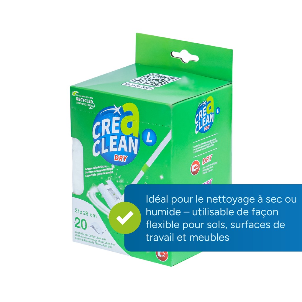 Marketing highlight 1