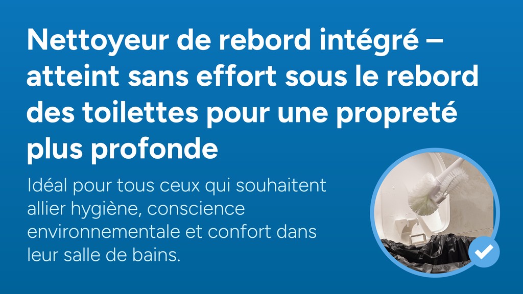 Marketing highlight 2