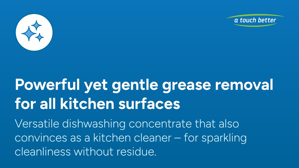 Marketing highlight 1