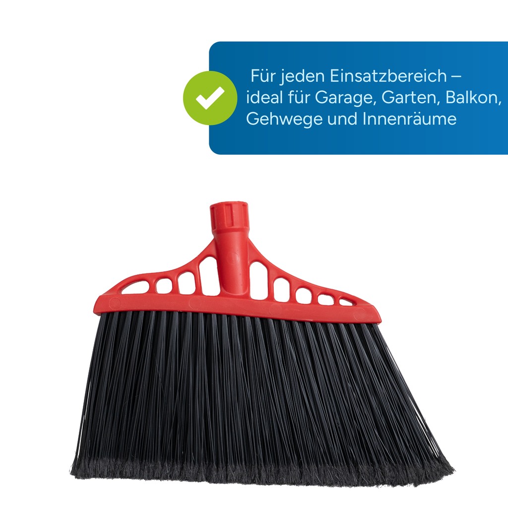 Marketing highlight 1