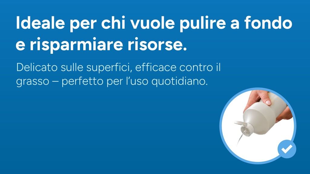 Marketing highlight 2