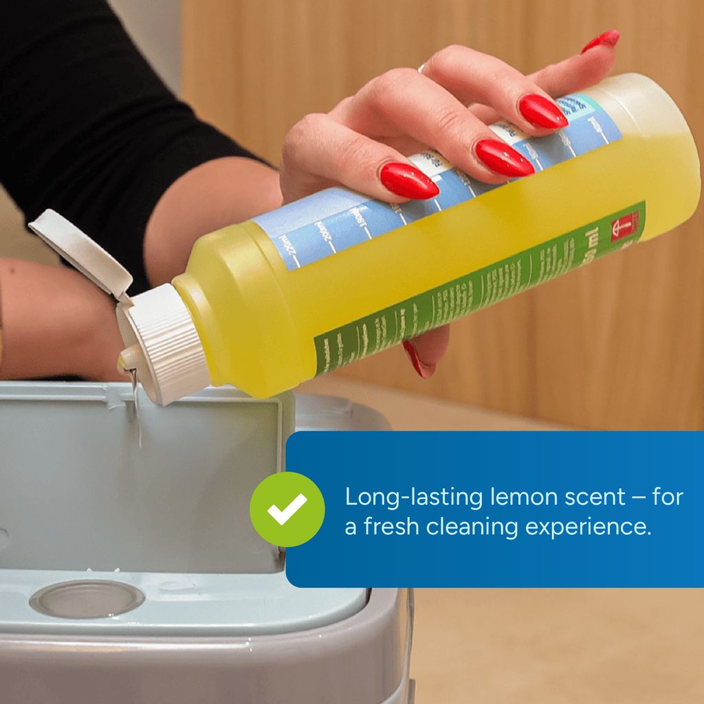 Marketing highlight 2