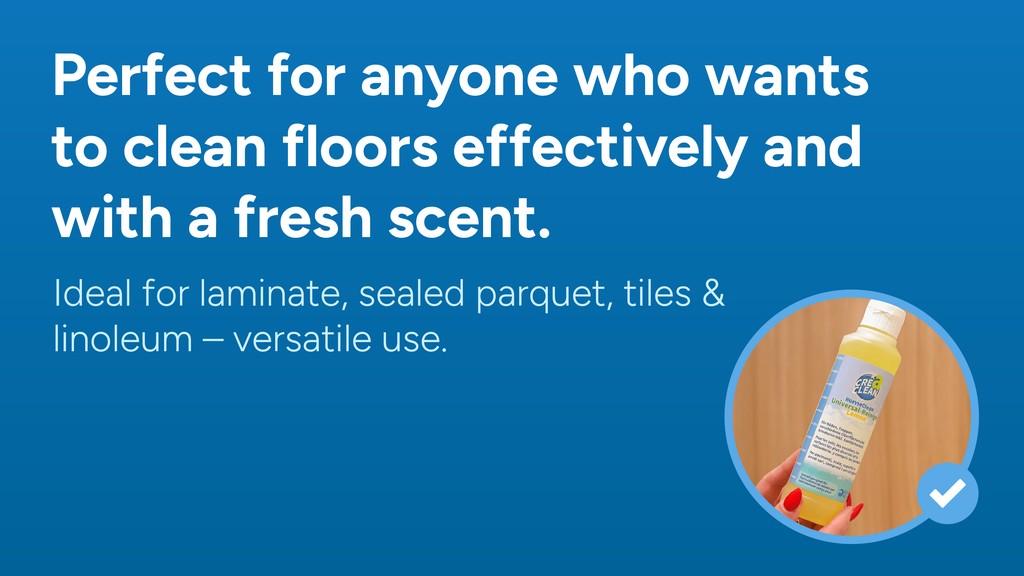 Marketing highlight 2