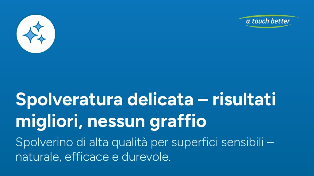 Marketing highlight 1