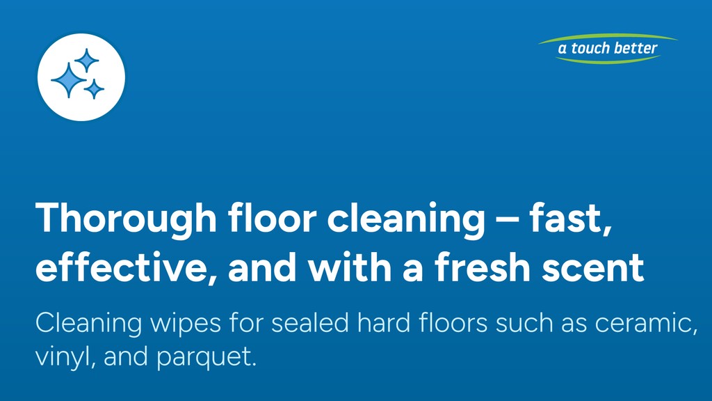 Marketing highlight 1