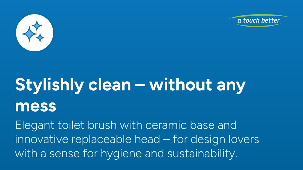 Marketing highlight 1