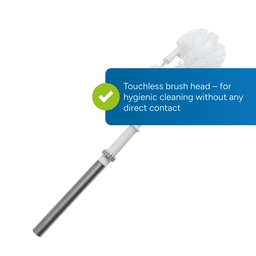 Marketing highlight 1