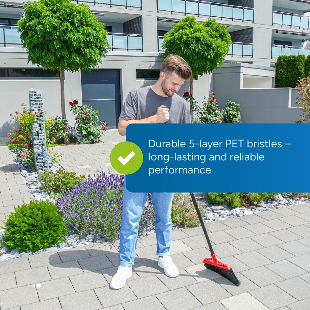 Marketing highlight 2