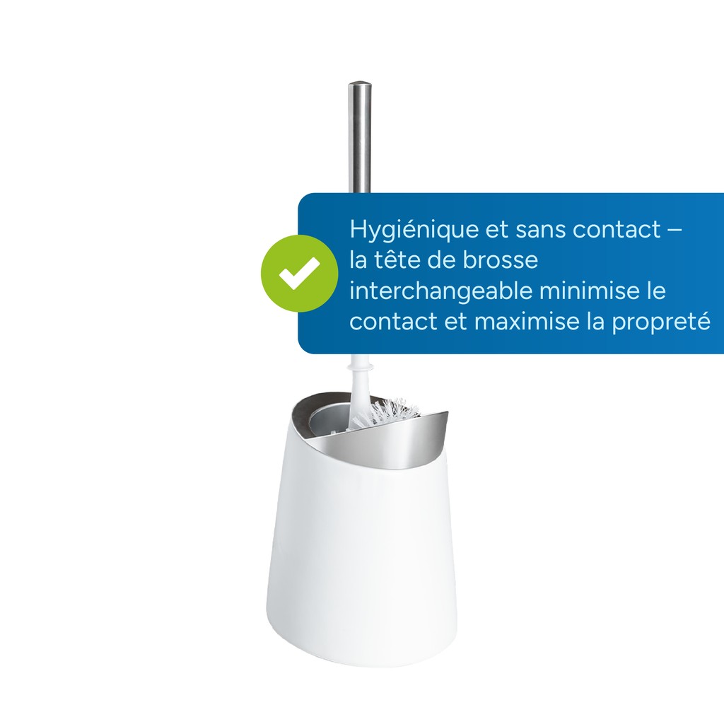 Marketing highlight 1