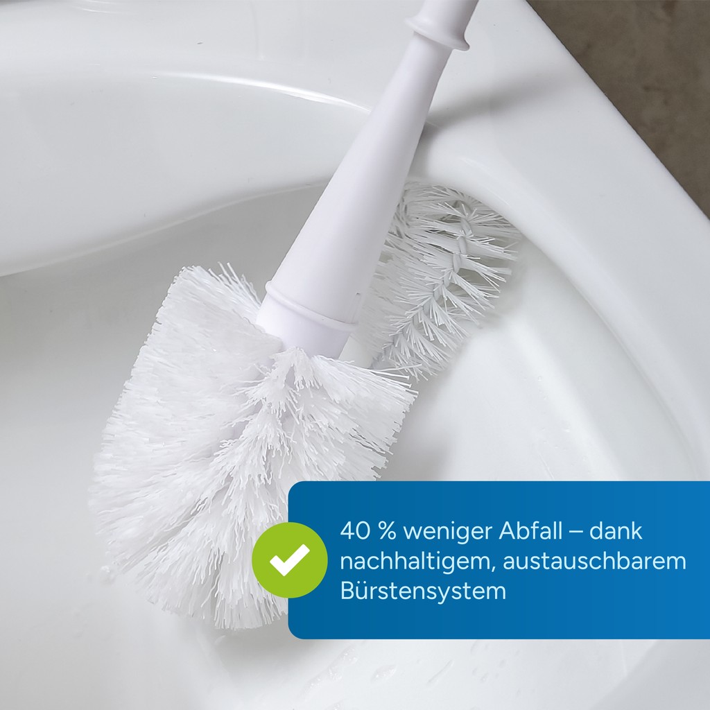 Marketing highlight 2